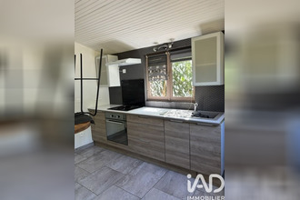 achat terrain villacerf 10600