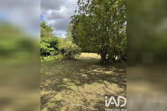 achat terrain villacerf 10600