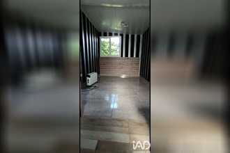 achat terrain villacerf 10600