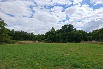 achat terrain villaines-la-juhel 53700