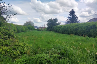 achat terrain villaines-la-juhel 53700