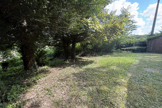 achat terrain villaines-les-rochers 37190