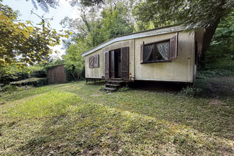 achat terrain villaines-les-rochers 37190