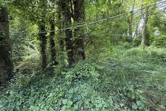 achat terrain villaines-les-rochers 37190