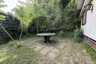 achat terrain villaines-les-rochers 37190