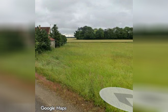 achat terrain villamblain 45310