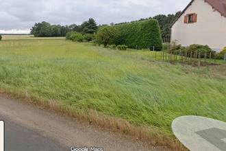 achat terrain villamblain 45310