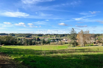 achat terrain villamblard 24140