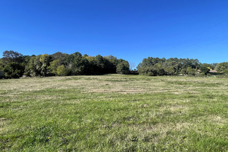 achat terrain villamblard 24140