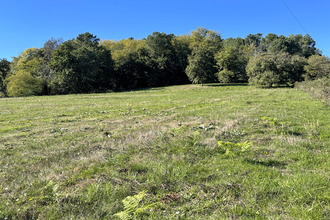 achat terrain villamblard 24140