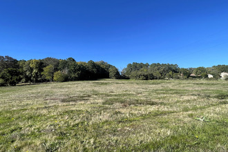 achat terrain villamblard 24140