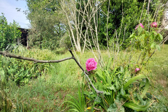 achat terrain villandraut 33730