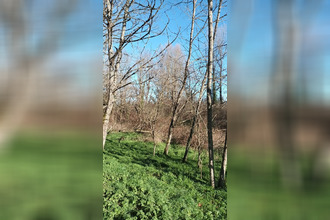 achat terrain villandraut 33730