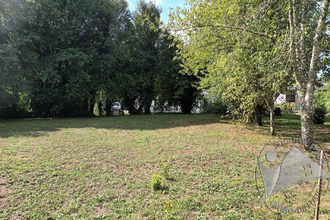 achat terrain villandraut 33730
