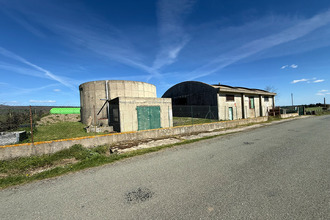 achat terrain villaniere 11600