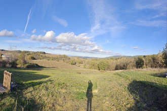 achat terrain villar-st-anselme 11250