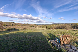 achat terrain villar-st-anselme 11250