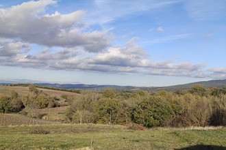 achat terrain villar-st-anselme 11250