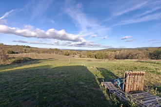 achat terrain villar-st-anselme 11250