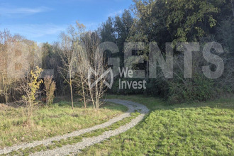 achat terrain villar-st-anselme 11250