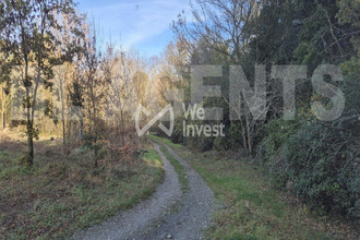 achat terrain villar-st-anselme 11250