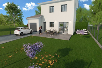 achat terrain villard-bonnot 38190