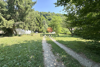 achat terrain villard-bonnot 38190