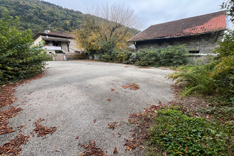 achat terrain villard-bonnot 38190