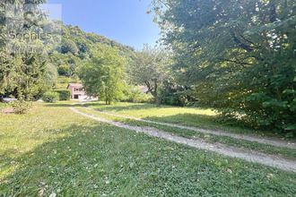 achat terrain villard-bonnot 38190