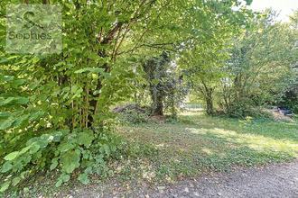 achat terrain villard-bonnot 38190