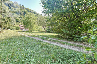 achat terrain villard-bonnot 38190