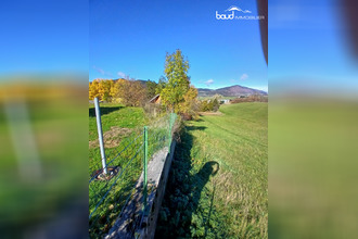 achat terrain villard-de-lans 38250