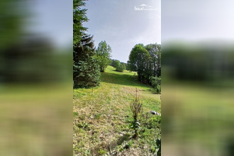 achat terrain villard-de-lans 38250