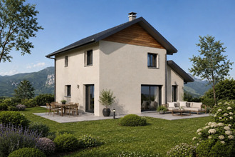 achat terrain villard-de-lans 38250