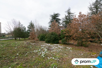 achat terrain villardonnel 11600