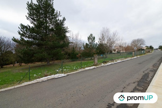 achat terrain villardonnel 11600