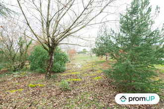 achat terrain villardonnel 11600