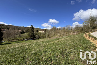 achat terrain villards-d-heria 39260