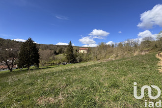 achat terrain villards-d-heria 39260