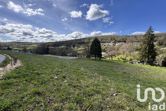 achat terrain villards-d-heria 39260
