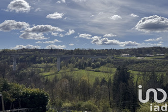 achat terrain villards-d-heria 39260