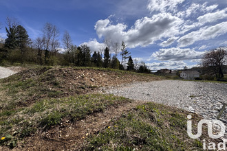 achat terrain villards-d-heria 39260