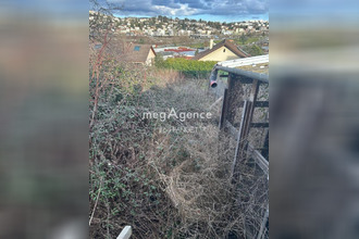 achat terrain villars 42390