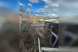 achat terrain villars 42390