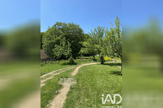 achat terrain villars-le-sec 90100