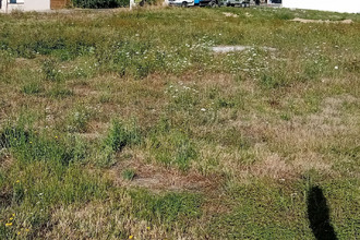 achat terrain villars-les-dombes 01330