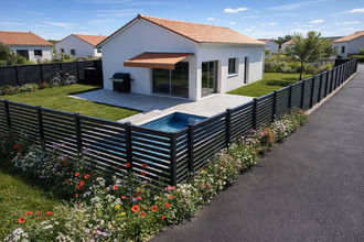 achat terrain villars-les-dombes 01330