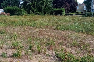achat terrain villars-les-dombes 01330