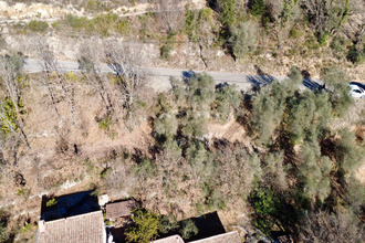 achat terrain villars-sur-var 06710