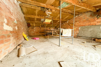 achat terrain villasavary 11150